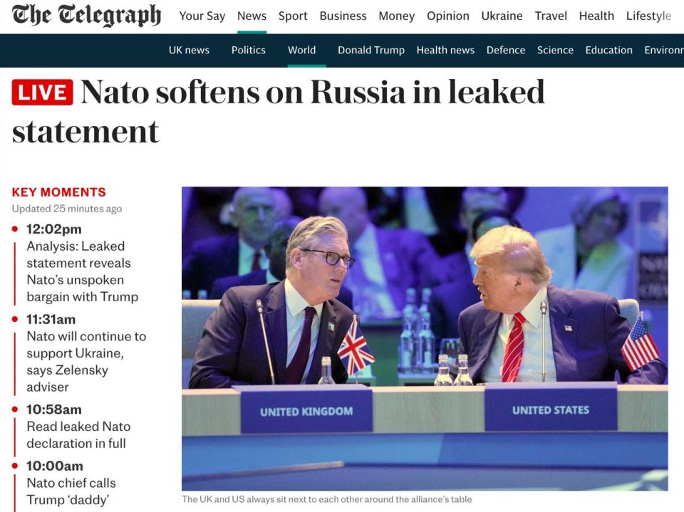 ������� ������� � �(��) ����