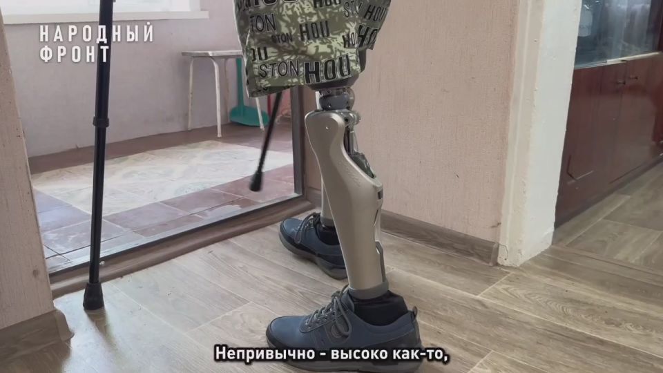 ������� ������� � ����� ���� ������! �������� ����� ����� ��������������� ��� ��������� � ����������� �����