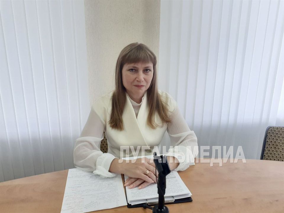 � ������������� �������� ������� ����� �������� ���� � ����������� �����������