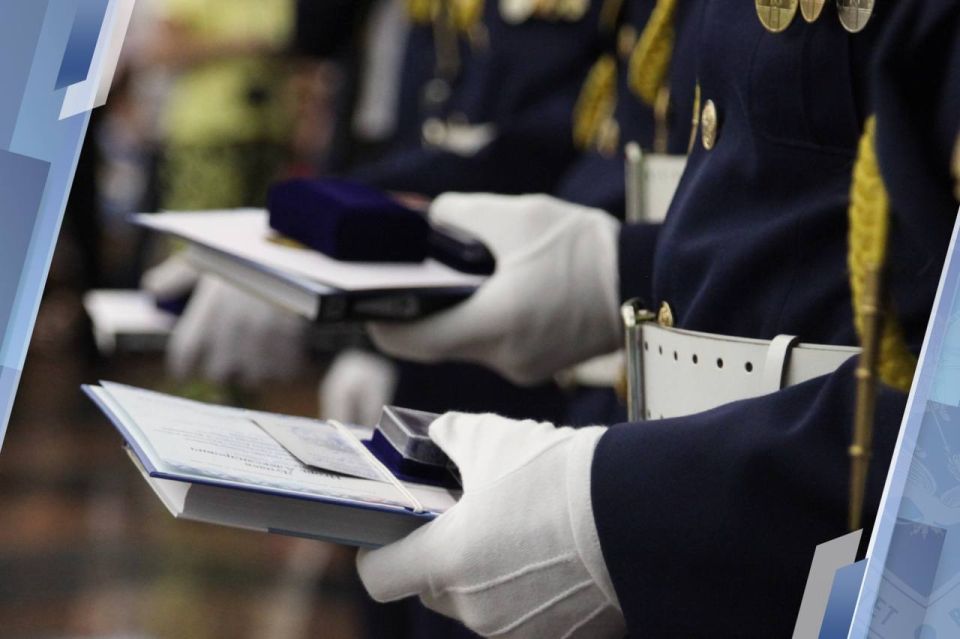 ������������ ������������ �� ������ �.�. ���������� � ����� ����������� ������������� ������� ���������