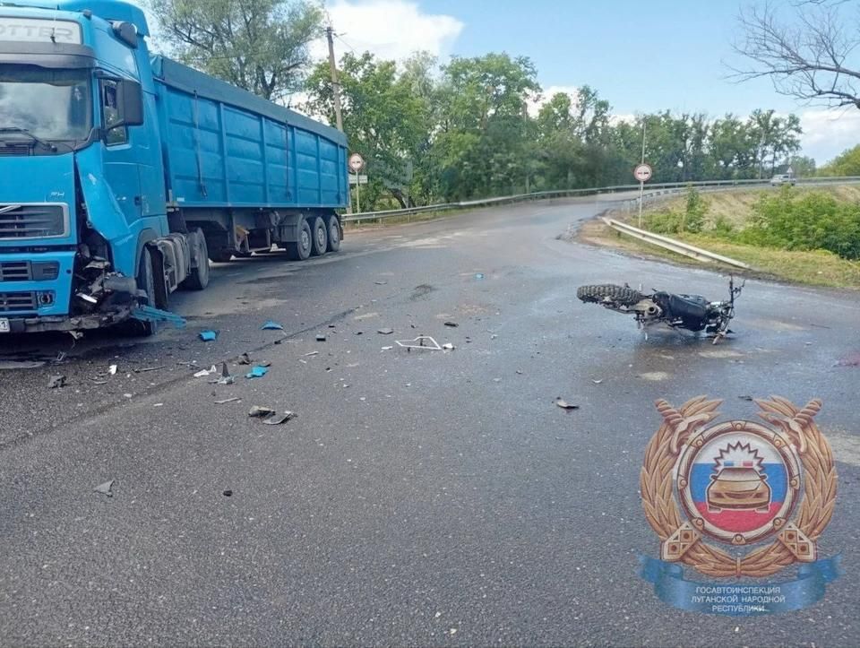 ����������� ��������� � �������� ����� ��� � ����� � ����������