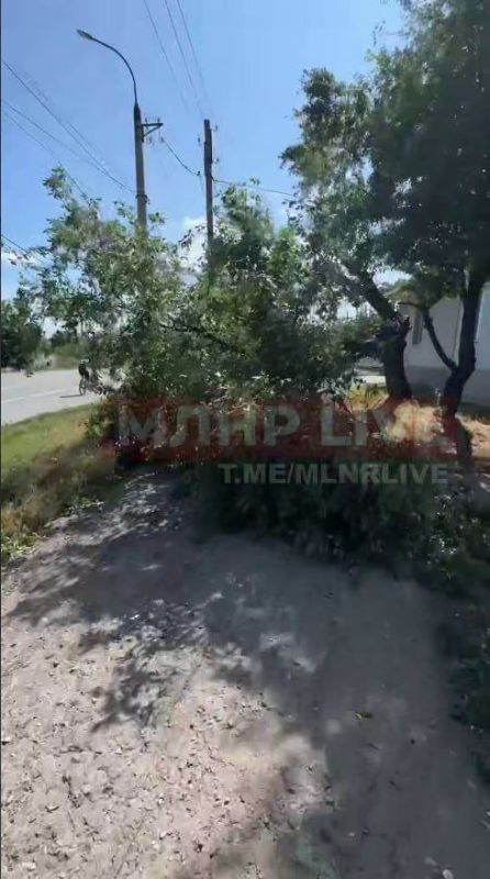 � �������� ������ ��������� �����