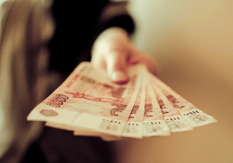 � 1 ���� 2025 ���� ��������, ���������� �� ������� � 1991 �� 2022 ����, ��� � ����� �������� �� �� �� �������������, ������ ��������� ���� ������