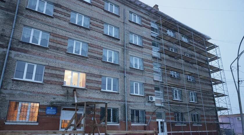 ������������ ���� � ������ ������� ������ ������� � ������������ ������������� ������ ����� 50 ������