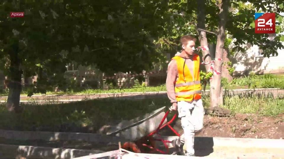 �������, ������� ����������� ������������ �����