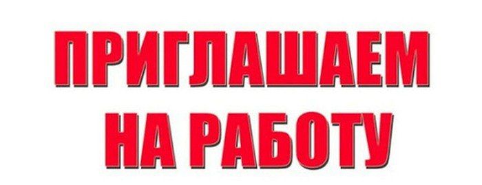 �����������-������������ ������ ���������� ������� ���� ���ͻ �� ���������� ������ ���������: