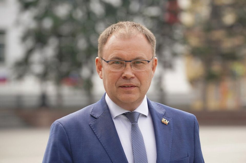 ���������� �������� ���� �������: ������� � ���� ��������