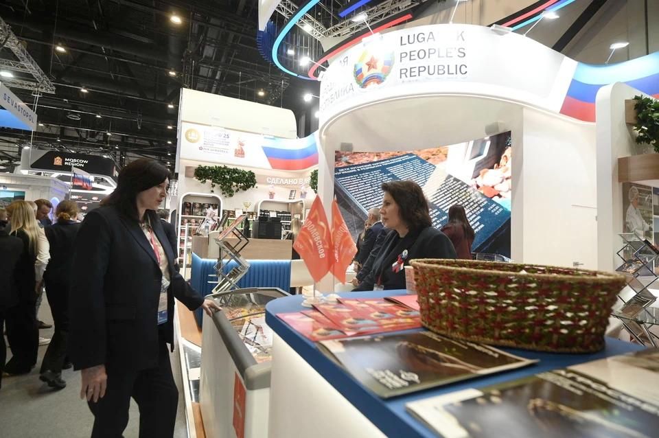 ������� ��������������, �������������� � ������������ ��������: ����������� �� ���