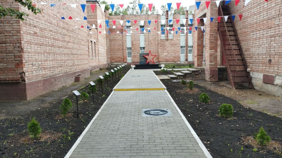 � ������� ���������� ���������� � ���� ������� ���� ��������� ����� ����� ������