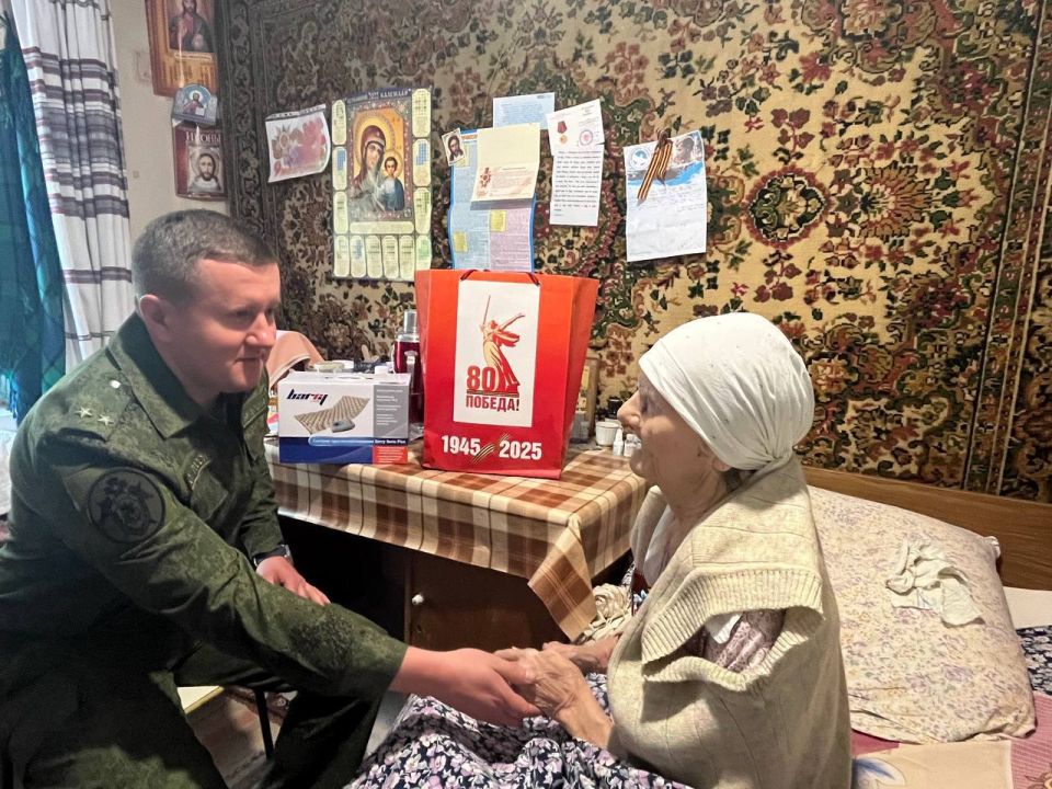 ������������� �� �������� �������� ������� ������������� ����� ���� ����������