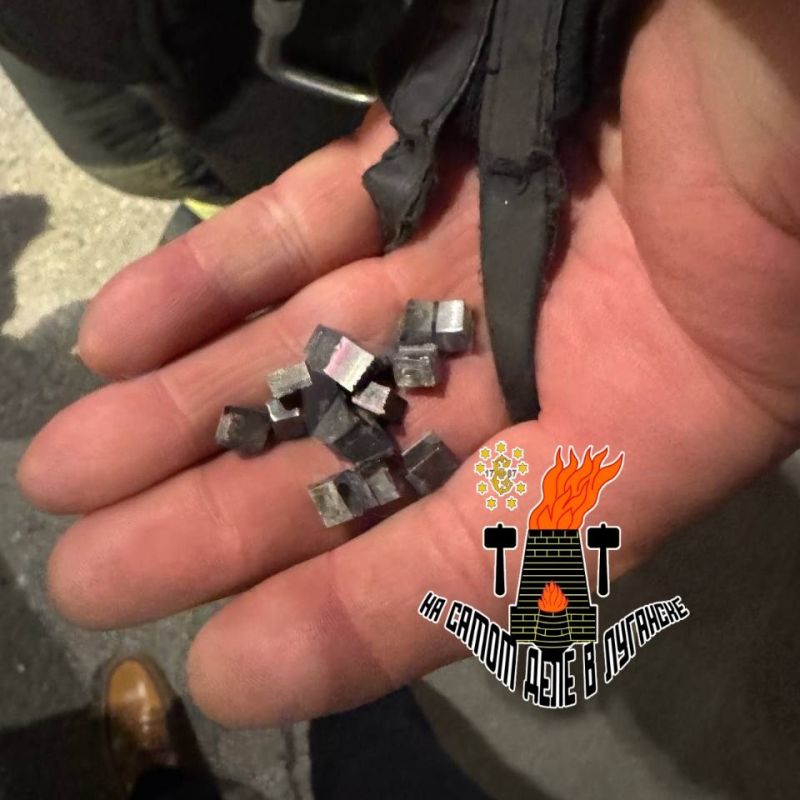 ����������� ������� ����� ���������� ������� ������������ ���������� �������� ���� �������� ����������� ���������� � ���� ������������� �������