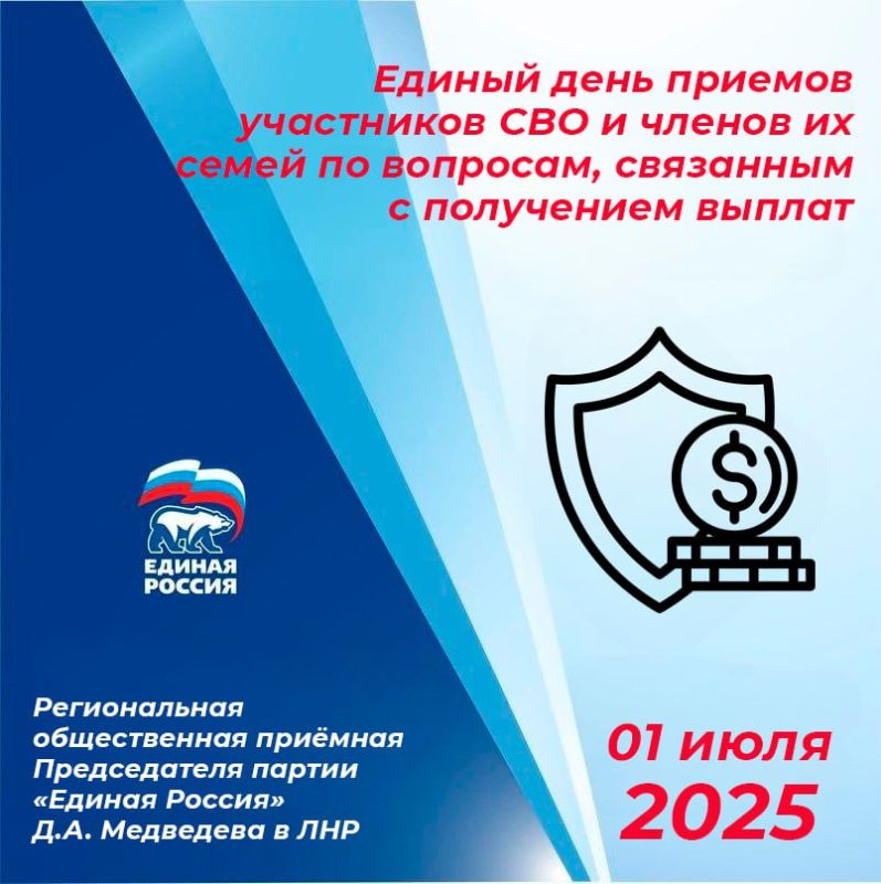 1 ���� � �������� ������� ������ ���� ������� ���������� ��� � ������ �� ����� �� ��������, ��������� � ���������� ������