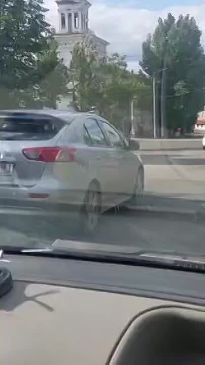 ��������� ��� �� �����. �� �� ��������: ���� �� ��������� ����� �� ������, � ������ �� ���������