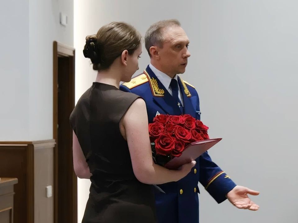 �� ��������� ������������ �� ������ � ������ ������������� ���������� ��������� �������������� ���������� ������� �������� ������������� ������