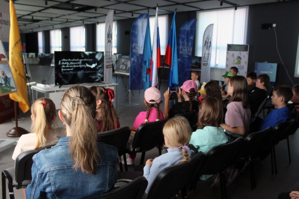 �������������� ����� ������������ ���������� �������� 24� �� ����� ���������� ��������, ����������� ���������� ���������, �������� � ������������ ����� ������� � ��� �������� � 105-� ��������� �� ��� �������� ������������...