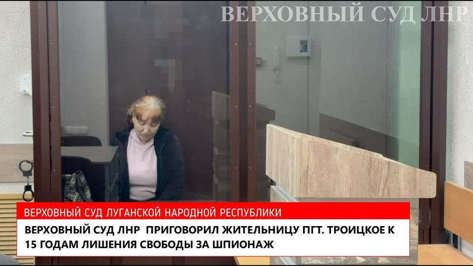 ��������� ��� ��������� �������� ���������� ���������� ���������� ���