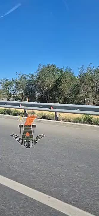 ������ ����� ���������� �� ��������� ������