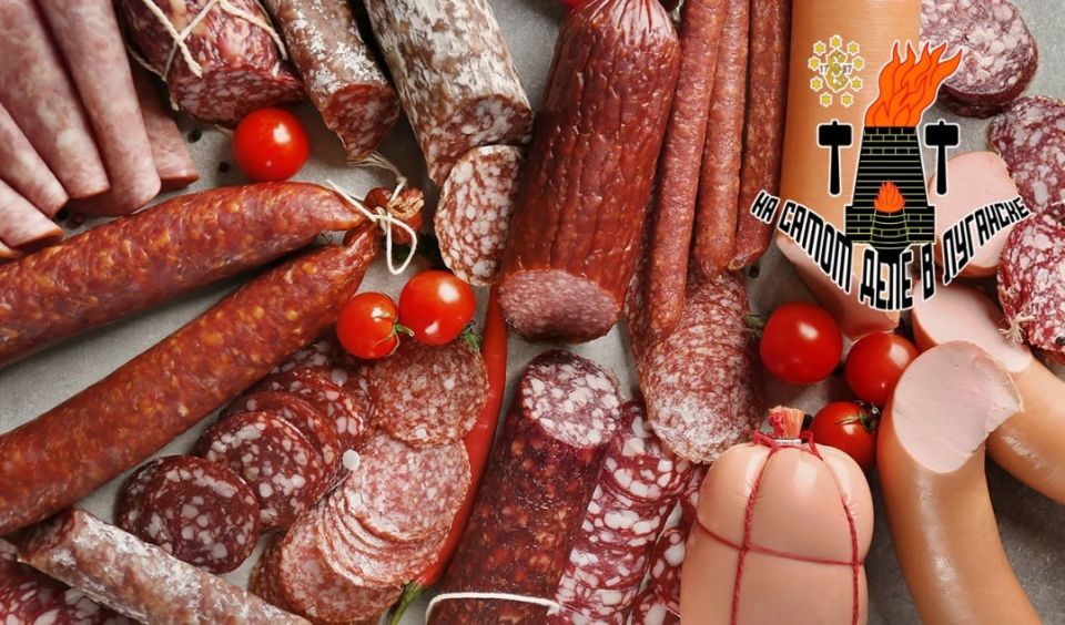 "��������� ����������" �������� ���� ������