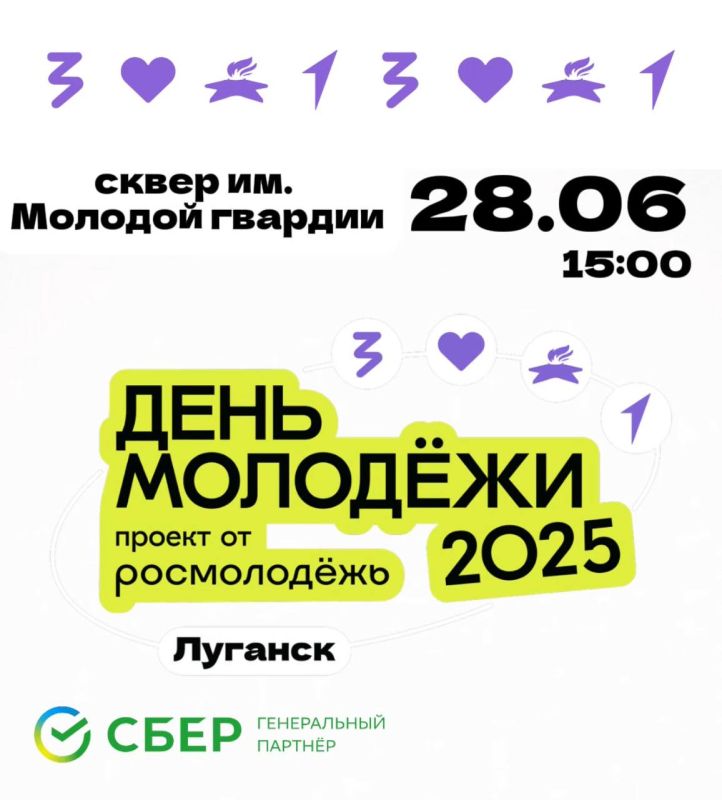 ��������������� ����������� �������� � �������� � ���� ��������