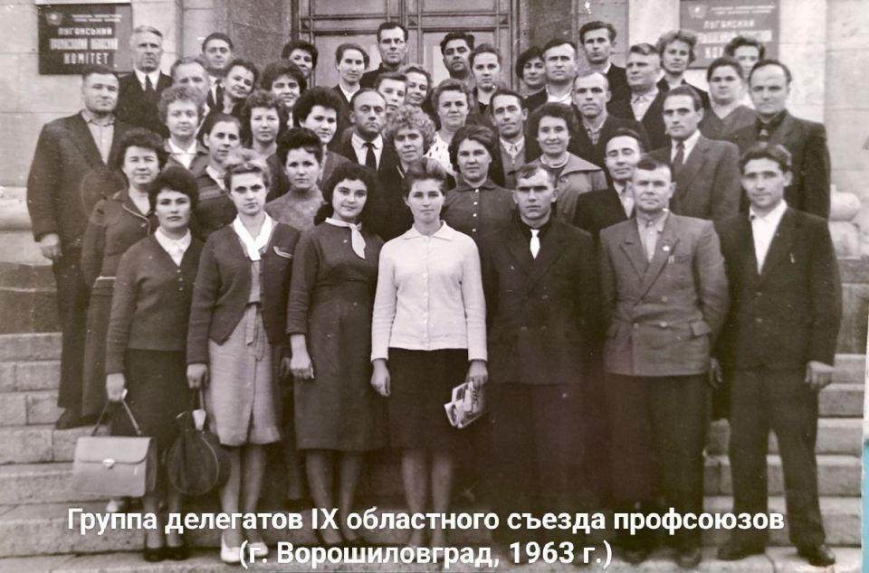 � ���� ���������� ��������� �������� ����������!