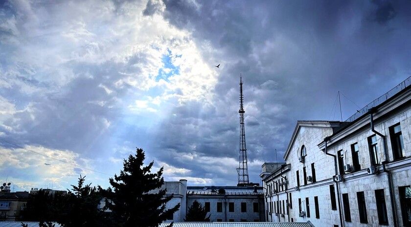 ��������� ������������ 28 ���� � ��� �� 28 �������� ����� � ����� � ������