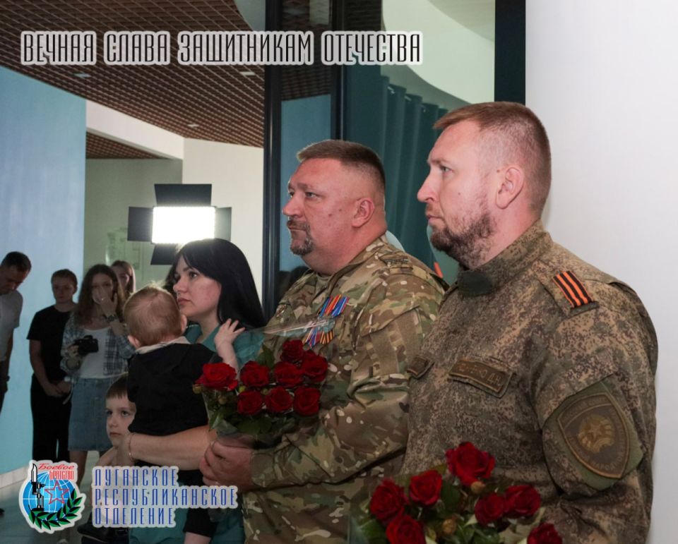 20 ���� ��� ���������� ������������� ��������� ������� �������� ���������� �������� ���� �������� ����� ������ ������� � ����� �������� �� ������ ������ � ��������� ���� ��������