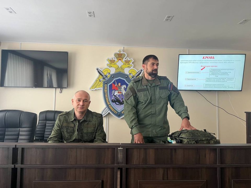 ������� �������������� ������ � ����������� ��������