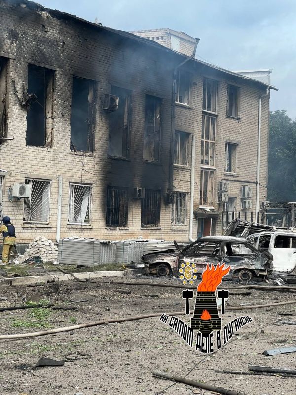 ��� ����� ������� ������� �� ��������� �������