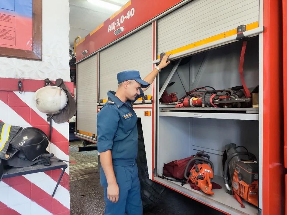 � ��� �� ����� �������� 18 ������� � ���������� ���� ������������� �������