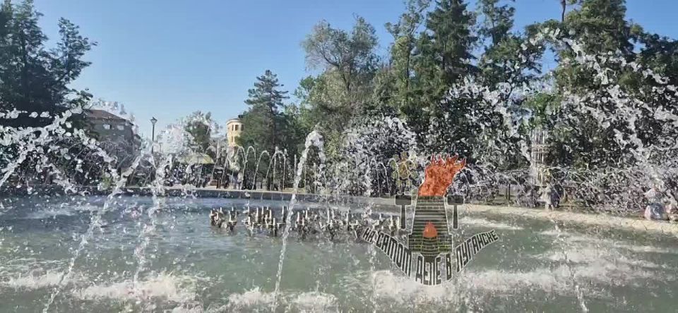 ���������� � ����� ����� ������