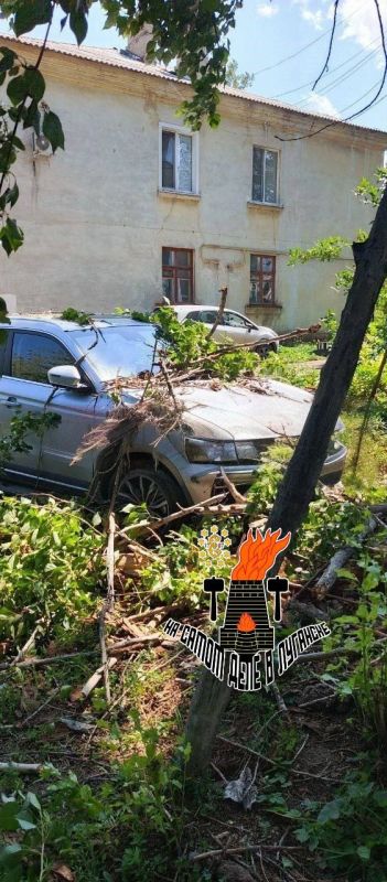 ������ ���� �� ��������� ������ �� �������