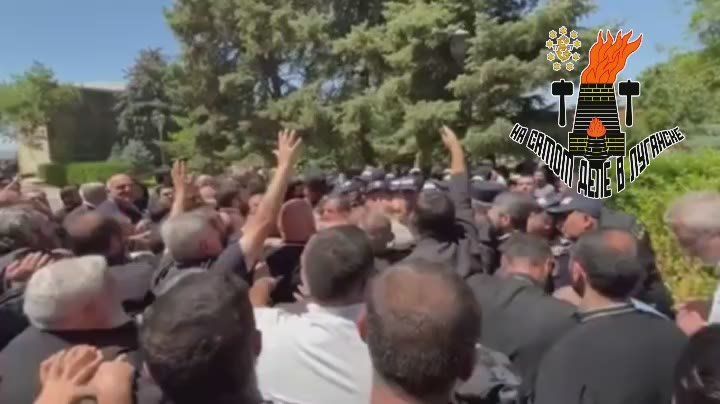 ��-�� ��������� �������� ������ ��������� ������ ������� ��