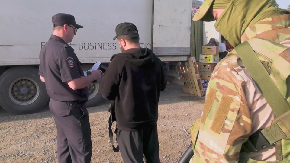 � ������������ ��� ������� ����� ������� ����� ����������-����������������� ����������� ��������-2025�