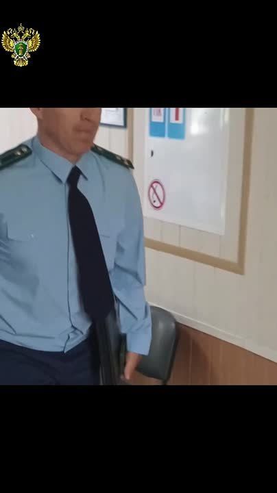 ��������� ��� ��������� �������� ���������� ����� �������� �� ���������� ���� � ��������������� ������