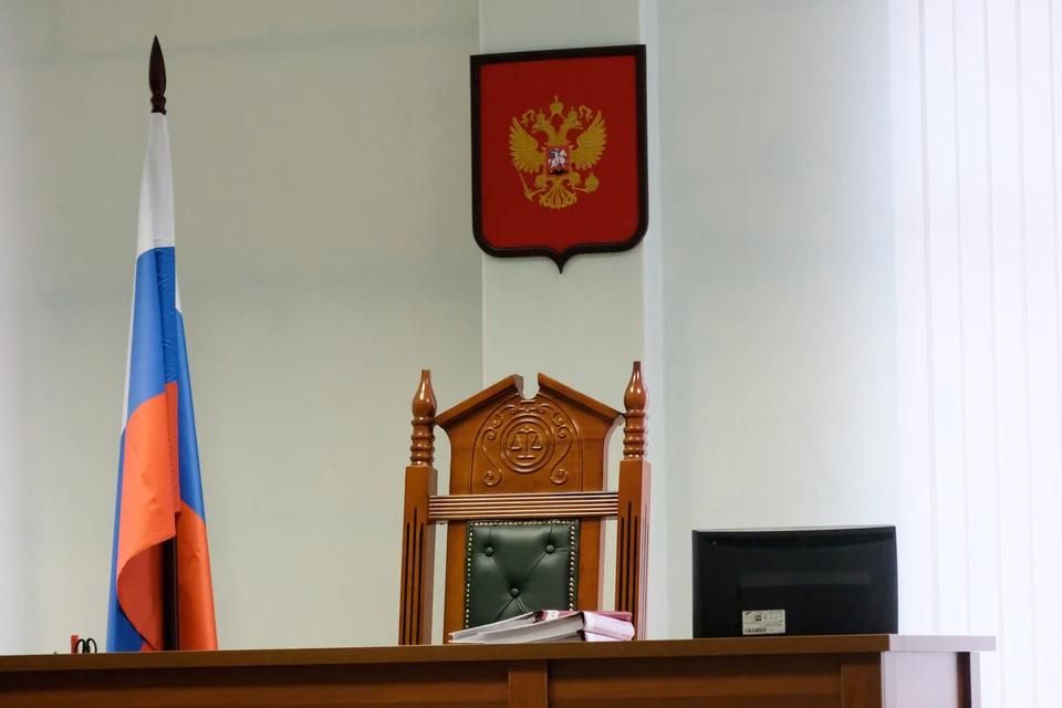 ������� ��� � ��� ����������� � 15 ����� �������