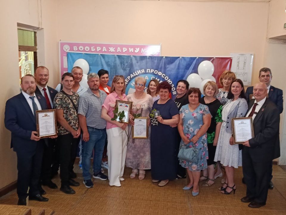 ����������������� ���������� ������� ���� ���ͻ ������� ������� �� ������ ������������ ��� ���������������� ������ ��������� �������� ����������