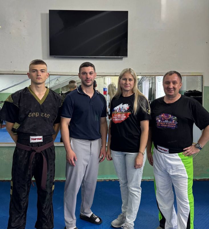 ���� ������������ ������ ��� ���������� ���� ����������� � �������� ����������� �� ����������� � ���������� �������������