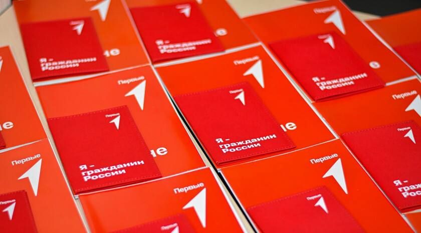 �������� ������� � ��� ����������� ����� 90 ���