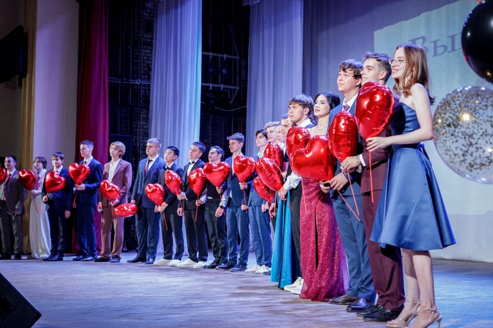 ��������� � ��� ������ �������� � ��������