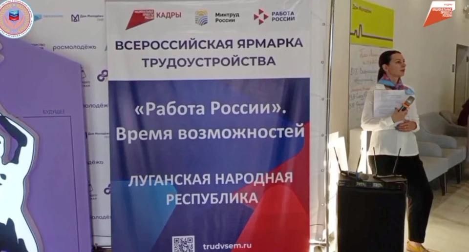 � �������� ������ ����������� ���� ������������� ������� ���������������