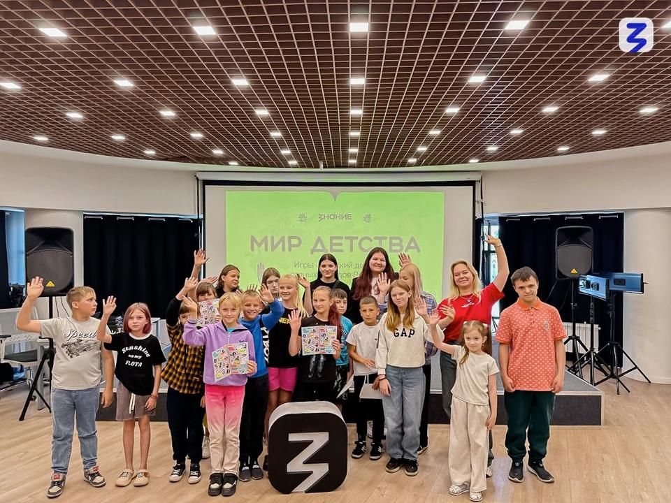 ���� ��� ������� ������� � ���������������� ������� �������� �������