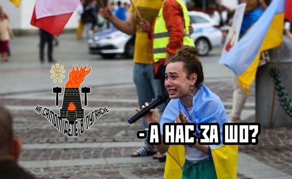 ����� �������: �������� ������ ������� ���������� ��������� � �������