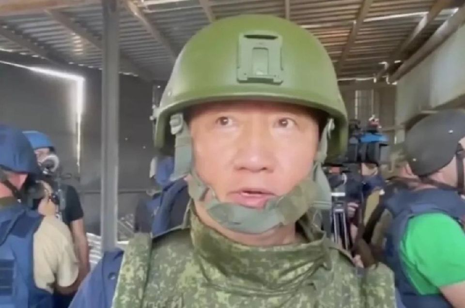 �������� ��� ������� ��������� �� ��� ����� ��������� � ������������ �����