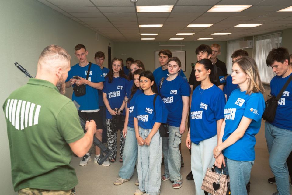 �������� ������� ������ ������ � ����� ������-�������������� ���������� ������ ���������� ��������������