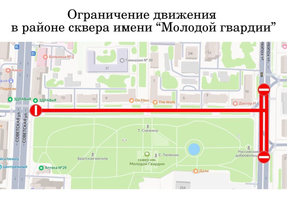 �������� � ������ ������ ����� ������� ������� ���������!