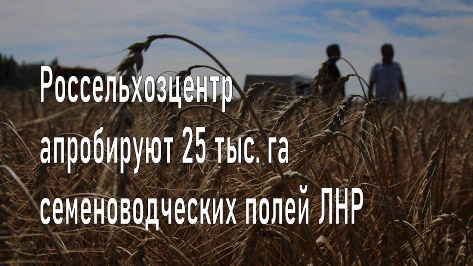 ������� ��������� ��������������� ������� � ��� �������� � ��� ����!