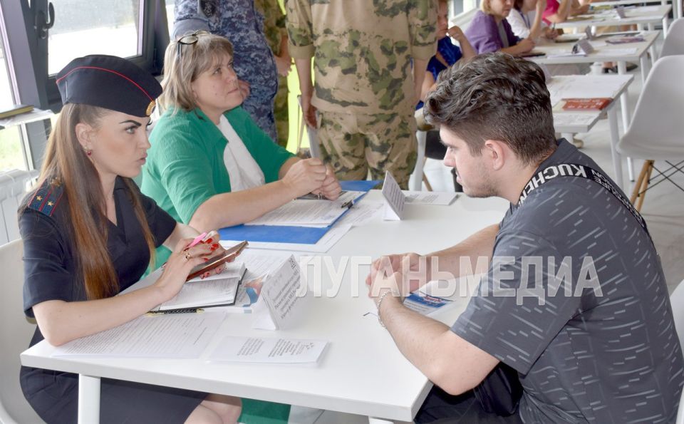 � ��� ��������� ����������� ���� ������������� ������� ��������������� ������� ������. ����� ������������