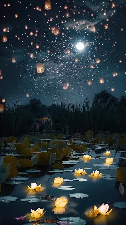 ���� ��������� � ������ ����� ����, � � ���� ���� �������� �����