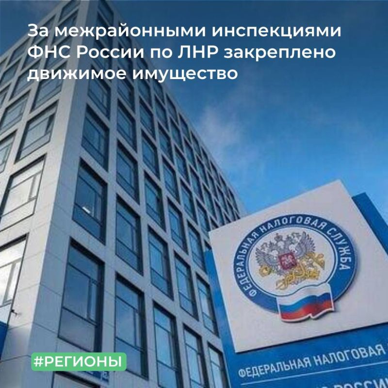 �� ������������ � ��������� �������� ���������� ��������� �� ����� ������������ ���������� �� ������������ ����������� ��� ������ � 3, � 9, � 10 �� ��� �������� ���������