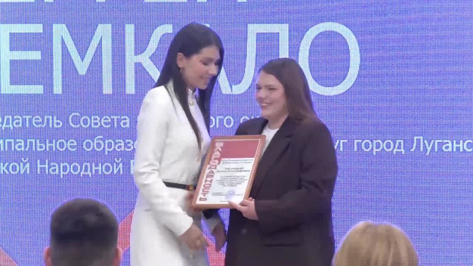 � ���� �������� �������� ����� �������� ������ ����������� ������ ��� ������������� ���������� ������ ������������� ����������� ��������� ����� ����� ������� � ������ ����������� ��������� "��������"